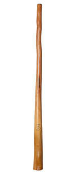 CrookedStixz Didgeridoo (AH226)
