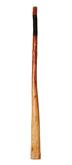 CrookedStixz Didgeridoo (AH228)