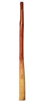 CrookedStixz Didgeridoo (AH229)