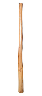 CrookedStixz Didgeridoo (AH230)