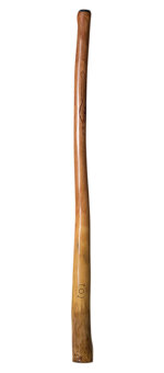 CrookedStixz Didgeridoo (AH237)