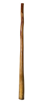 CrookedStixz Didgeridoo (AH241)