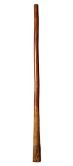CrookedStixz Didgeridoo (AH248)