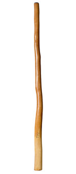 CrookedStixz Didgeridoo (AH250)