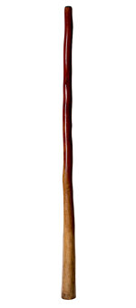 CrookedStixz Didgeridoo (AH252)