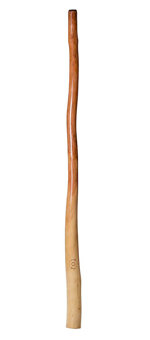 CrookedStixz Didgeridoo (AH255)