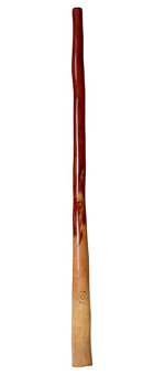 CrookedStixz Didgeridoo (AH257)