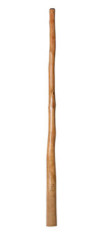 CrookedStixz Didgeridoo (AH258)