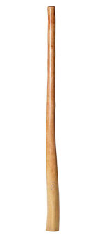 CrookedStixz Didgeridoo (AH259)