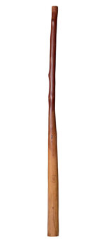 CrookedStixz Didgeridoo (AH261)