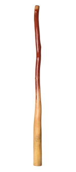 CrookedStixz Didgeridoo (AH264)