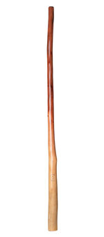 CrookedStixz Didgeridoo (AH265)