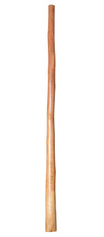 CrookedStixz Didgeridoo (AH266)
