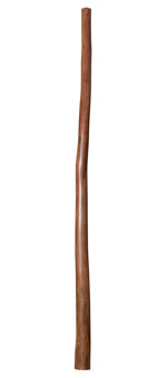 CrookedStixz Didgeridoo (AH267)
