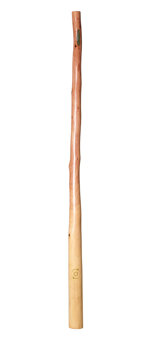 CrookedStixz Didgeridoo (AH268)