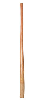 CrookedStixz Didgeridoo (AH270)