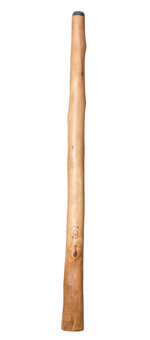 CrookedStixz Didgeridoo (AH272)
