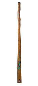 CrookedStixz Didgeridoo (AH278)