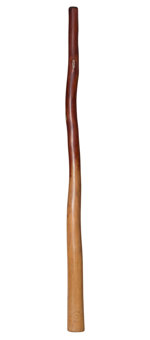 CrookedStixz Didgeridoo (AH284)
