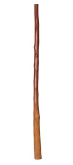 CrookedStixz Didgeridoo (AH285)