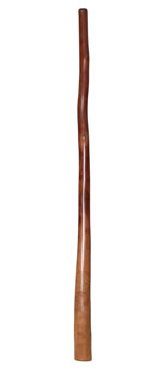 CrookedStixz Didgeridoo (AH287)