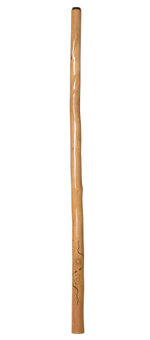 CrookedStixz Didgeridoo (AH289)