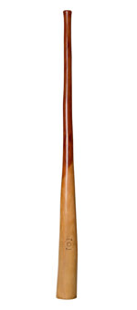 CrookedStixz Didgeridoo (AH290)