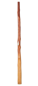 CrookedStixz Didgeridoo (AH291)