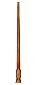 CrookedStixz Didgeridoo (AH295)