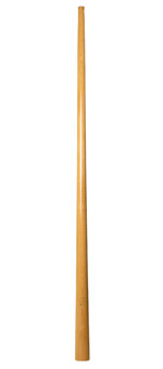 CrookedStixz Didgeridoo (AH297)