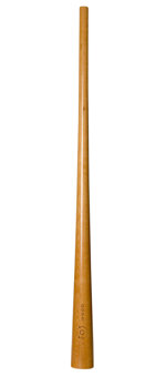 CrookedStixz Didgeridoo (AH299)