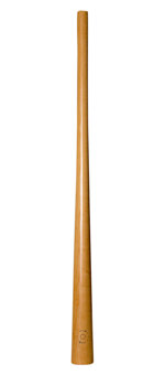 CrookedStixz Didgeridoo (AH300) 