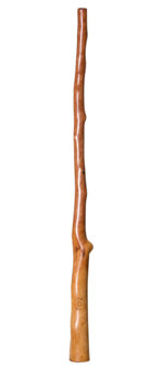 CrookedStixz Didgeridoo (AH304)