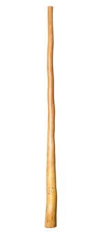 CrookedStixz Didgeridoo (AH308)