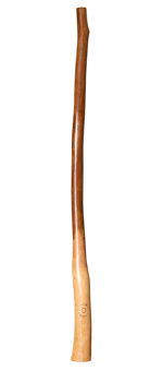 CrookedStixz Didgeridoo (AH311)
