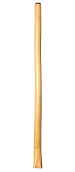 CrookedStixz Didgeridoo (AH314)