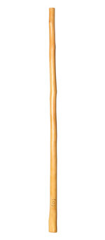 CrookedStixz Didgeridoo (AH315)