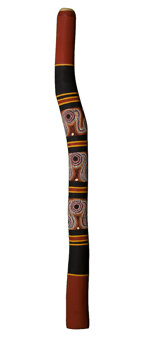 Tracey Denney Didgeridoo (AW303)