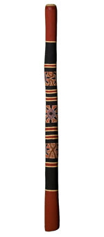 Tracey Denney Didgeridoo (AW306)