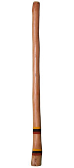 Alastair Black Didgeridoo (AW319)