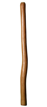 Alastair Black Didgeridoo (AW320)