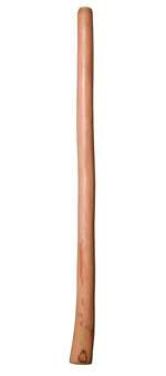 Alastair Black Didgeridoo (AW322)