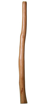 Alastair Black Didgeridoo (AW325)