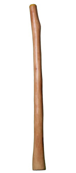 Alastair Black Didgeridoo (AW329)