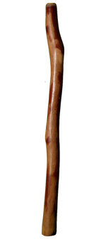 Alastair Black Didgeridoo (AW339)