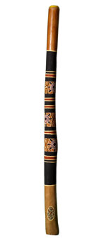 Tracey Denney Didgeridoo (AW343)