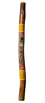 Tracey Denney Didgeridoo (AW346)