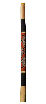 Tracey Denney Didgeridoo (AW348) 