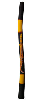 Tracey Denney Didgeridoo (AW355)
