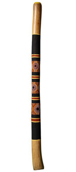 Tracey Denney Didgeridoo (AW356) 